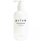 Privé damage fix conditioner 8 Oz