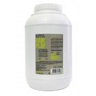 KMS California Hair Play Styling Gel 1 Gallon