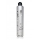 Kenra Platinum Dry Thickening Spray 4