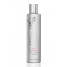 Kenra Platinum Revive Conditioner