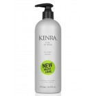 Kenra Curl Co-Wash 