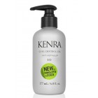 Kenra Curl Control Gel 10