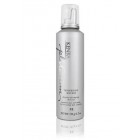 Kenra Platinum Thickening Mousse