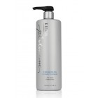 Kenra Platinum Thickening Conditioner