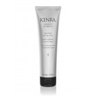 Kenra Perfect Blowout 5