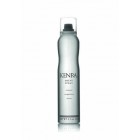 Kenra Shine Spray