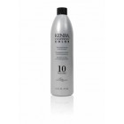 Kenra Color Permanent Coloring Crème Developer 10 Volume