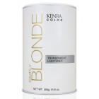 Kenra Color Simply Blonde Transparent Lightener Powder 