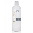 Kenra Color Simply Blonde Transparent Lightener Activator 