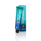 Kenra Color Studio Stylist Express Permanent Color 2 Oz - 6B Dark Brown/Brown