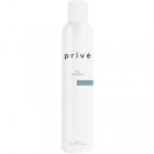 Privé dry shampoo 4.4 Oz