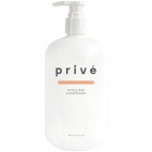 Privé every day conditioner 16 Oz