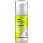 Deva Curl Mirror Curls 1.7 Oz