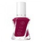 Essie Gel Couture Nail Color - Berry in Love