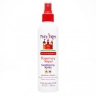 Fairy Tales Rosemary Repel Leave-In Spray Conditioner 8 Fl. Oz.