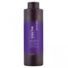 Joico Color Balance Purple Conditioner 33.8 Oz