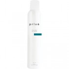 Privé firm hold hair spray 9.15 Oz