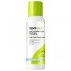 Deva Curl One Condition Original 3 Oz