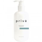 Privé restoration treatment 8 Oz