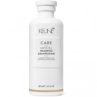 Keune Care Satin Oil Shampoo 10 Oz