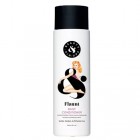 Beauty and Pin-Ups Flaunt Daily Conditioner 8.5 Oz
