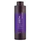 Joico Color Balance Purple Shampoo 33.8 Oz