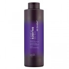 Joico Color Balance Purple Shampoo 33.8 Oz