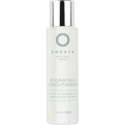 Onesta Hydrating Conditioner 3 Oz