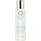 Onesta Hydrating Conditioner 3 Oz