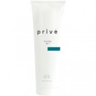 Privé styling gel 8 Oz