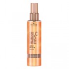 Schwarzkopf BlondMe All Blondes Shine Elixir 5.07 Oz