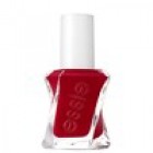 Essie Gel Couture Nail Color - Bubbles Only