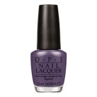 OPI Lacquer Hello Hawaii Ya H73 0.5 Oz