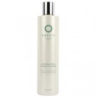 Onesta Hydrating Conditioner 9 Oz