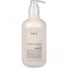 OPI Pedicure by OPI Massage Lotion 25 Oz