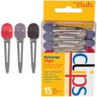 Product Club Balayage Clips 15 pk.