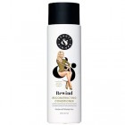 Beauty and Pin-Ups Rewind Reconstructing Conditioner 33.8 Oz