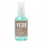 Verb Sea Spray 2.4 Oz