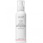 Keune Care Color Brillianz Conditioning Spray 4.7 Oz