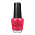 OPI Lacquer A Definite Moust-Have M56 0.5 Oz