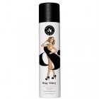 Beauty and Pin-Ups Stay Dirty Dry Shampoo 6 Oz