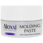 Aloxxi Molding Paste 1.8 Oz