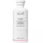 Keune Care Color Brillianz Shampoo 10.1 Oz