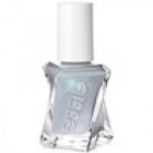 Essie Gel Couture Nail Color - Closing Night