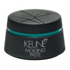 Keune Design Line Molding Paste 3.4 Oz