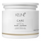 Keune Care Satin Oil Mask 6.8 Oz