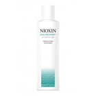 Nioxin Scalp Recovery Medicating Cleanser 
