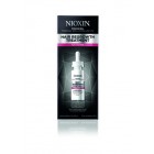 Nioxin Minoxidil Hair Regrowth Treatment for Women - 1 months