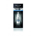 Nioxin Minoxidil Hair Regrowth Treatment for Men - 1 month