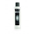 Minoxidil Scalp Optimizing Conditioner
